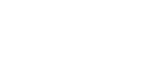 Pixelfab éditions