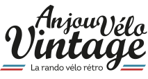 Anjou Vélo Vintage